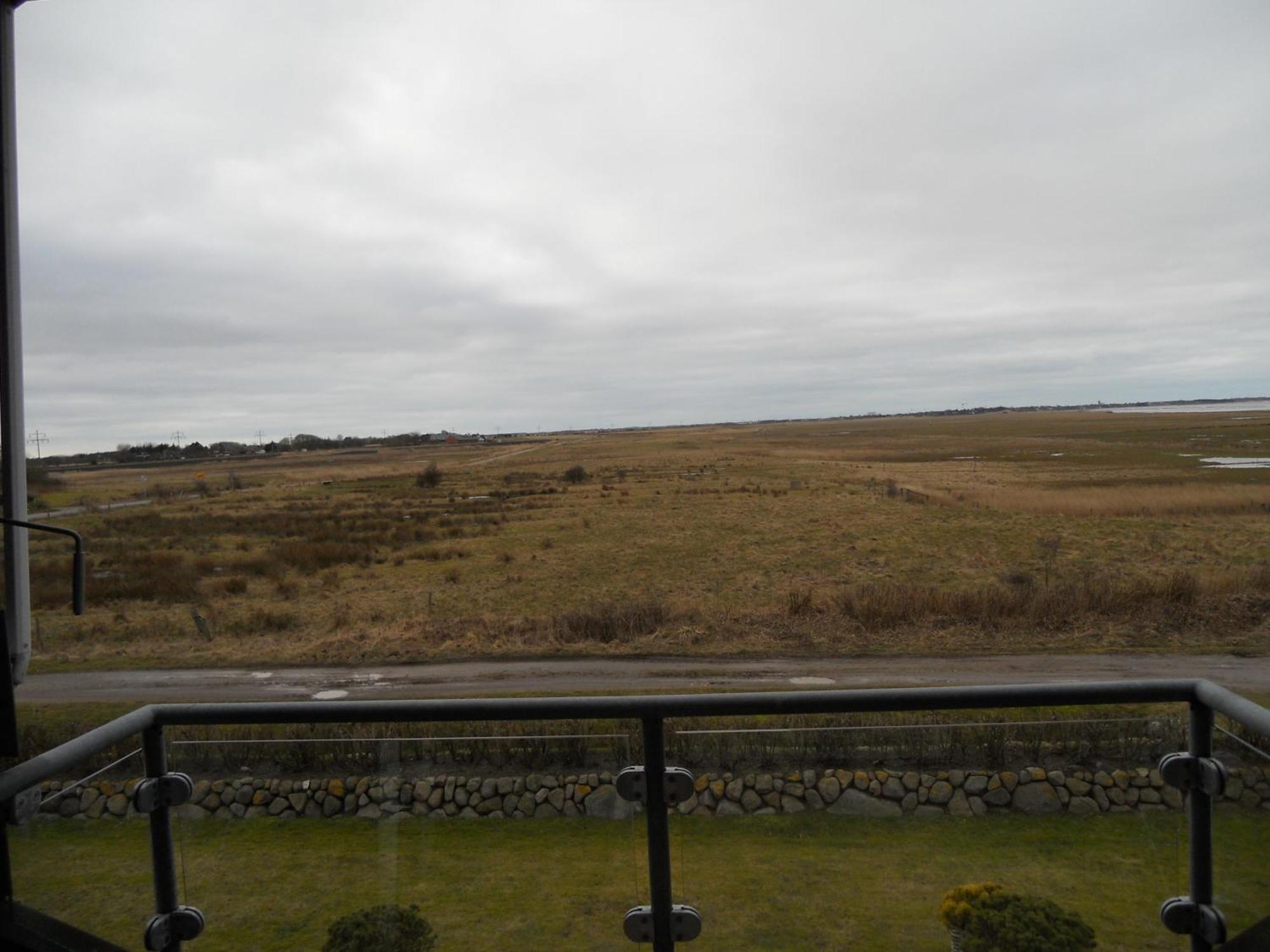 Heefwai H2w6 In Morsum Morsum (Sylt)